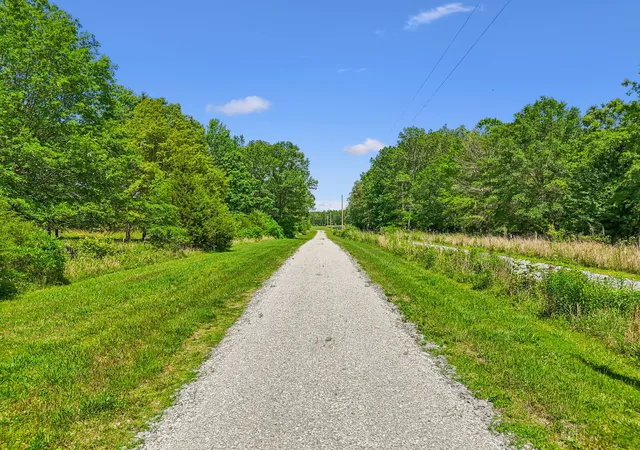 3rd image of 0 Espy Rd, Manchester, TN 37355 | MLS# 3137552