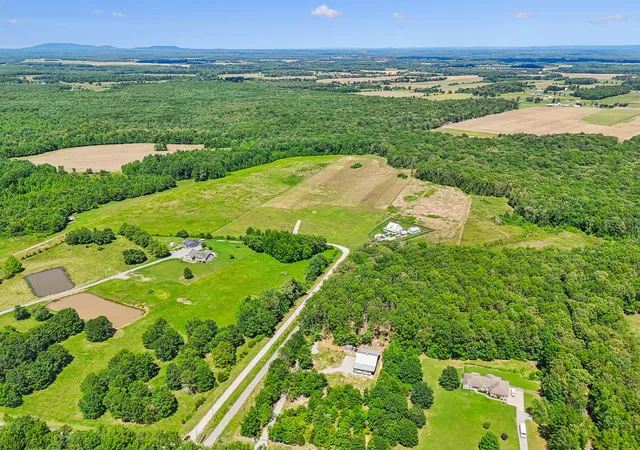 5th image of 0 Espy Rd, Manchester, TN 37355 | MLS# 3137552