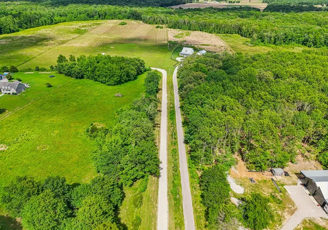 37th image of 0 Espy Rd, Manchester, TN 37355 | MLS# 3137552
