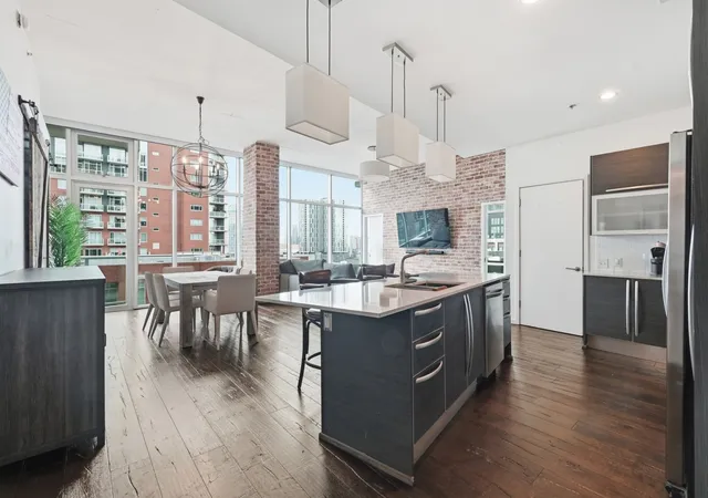 1st image of 700 12Th Ave S #605, Nashville, TN 37203 | MLS# 3267490