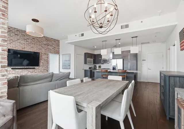 3rd image of 700 12Th Ave S #605, Nashville, TN 37203 | MLS# 3267490