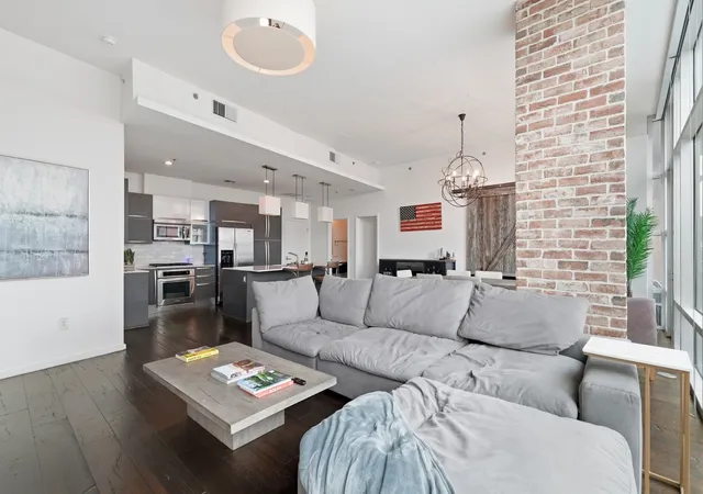 4th image of 700 12Th Ave S #605, Nashville, TN 37203 | MLS# 3267490
