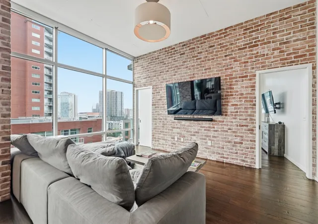 5th image of 700 12Th Ave S #605, Nashville, TN 37203 | MLS# 3267490