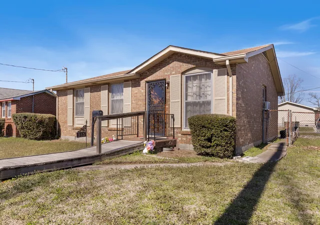 2nd image of 315 Arrington St, Nashville, TN 37207 | MLS# 3134444