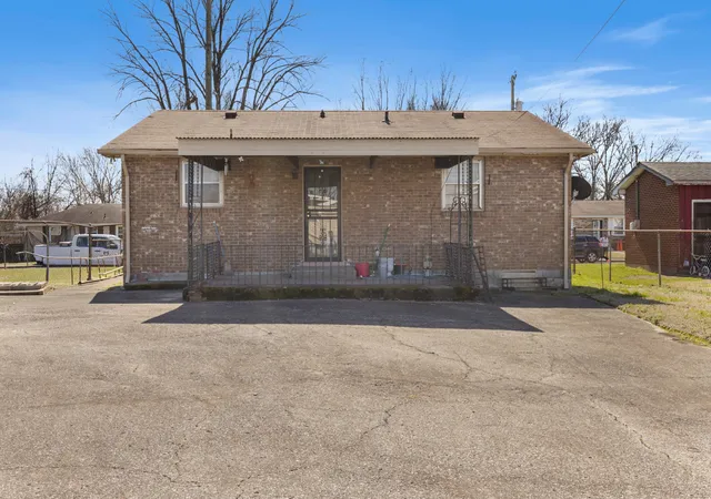 21st image of 315 Arrington St, Nashville, TN 37207 | MLS# 3134444