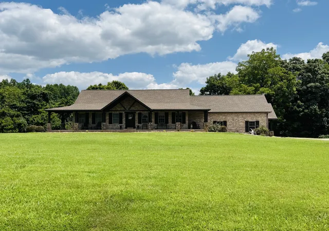 1st image of 375 Autumn Ridge Ln, Lafayette, TN 37083 | MLS# 3134506