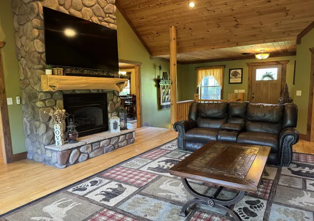 4th image of 375 Autumn Ridge Ln, Lafayette, TN 37083 | MLS# 3134506