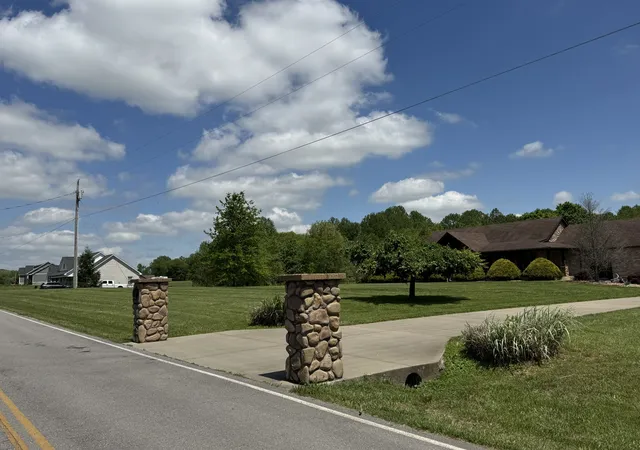 43rd image of 375 Autumn Ridge Ln, Lafayette, TN 37083 | MLS# 3134506