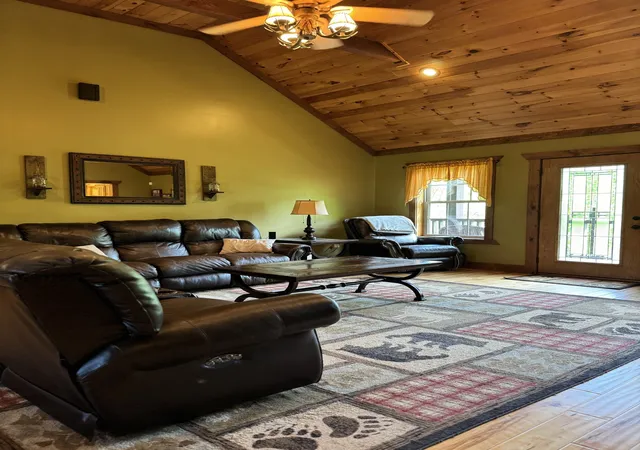 5th image of 375 Autumn Ridge Ln, Lafayette, TN 37083 | MLS# 3134506