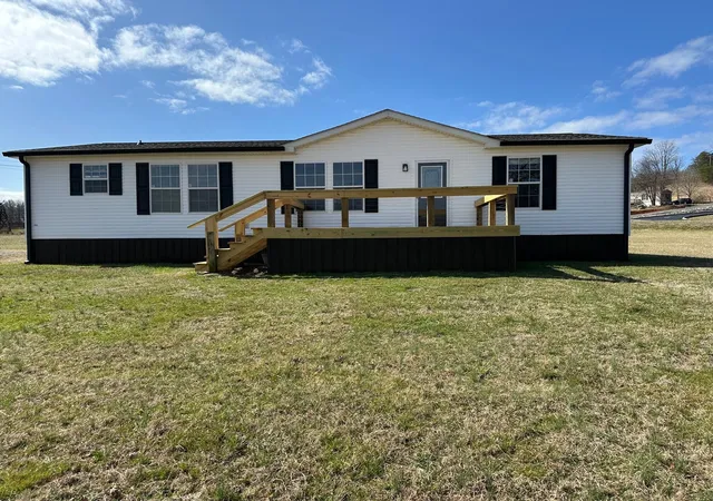 1st image of 165 Tower Road, Grandview, TN 37337 | MLS# 3304329