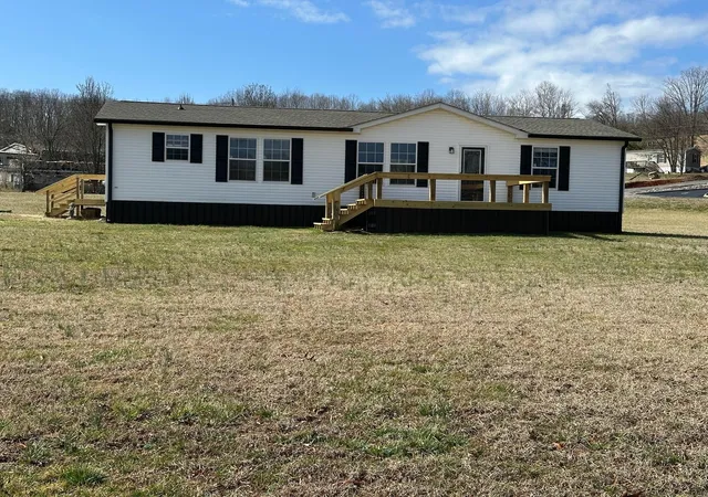 2nd image of 165 Tower Road, Grandview, TN 37337 | MLS# 3304329