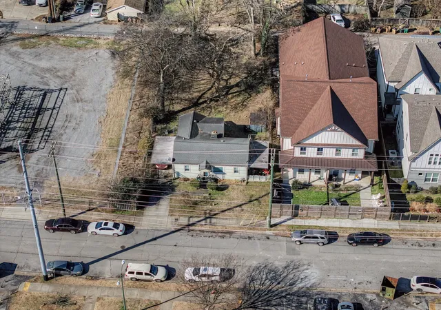 4th image of 1221 14Th Ave S, Nashville, TN 37212 | MLS# 3134571