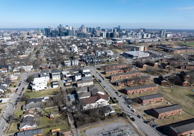 1st image of 1221 14th Ave S, Nashville, TN 37212 | MLS# 3134571
