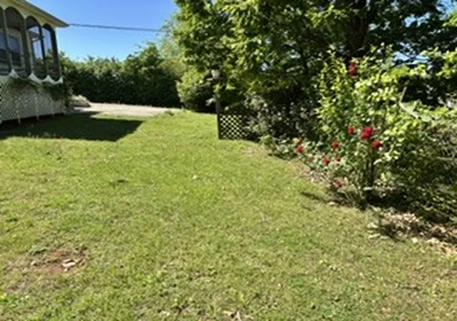 Homes for sale in Livingston, TN | 802 Water St, Livingston, TN 38570 | MLS# 3135082
