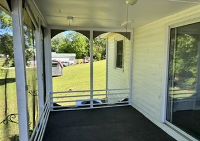 Homes for sale in Livingston, TN | 802 Water St, Livingston, TN 38570 | MLS# 3135082