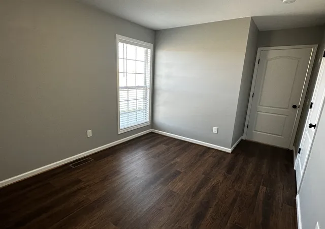 Photo 15 of Single family home for sale at 24 Henkle Ln, Loretto, TN 38469 | MLS# 3135367 | Listing updated on 2026-09-22