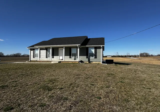 Photo 2 of Single family home for sale at 24 Henkle Ln, Loretto, TN 38469 | MLS# 3135367 | Listing updated on 2026-09-22