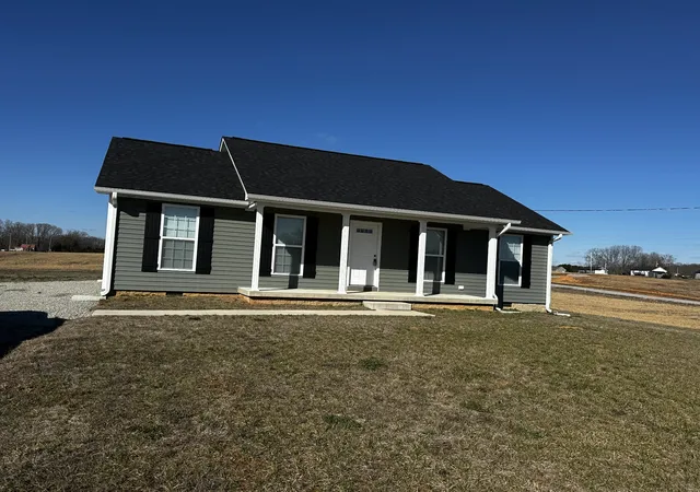Photo 3 of Single family home for sale at 24 Henkle Ln, Loretto, TN 38469 | MLS# 3135367 | Listing updated on 2026-09-22