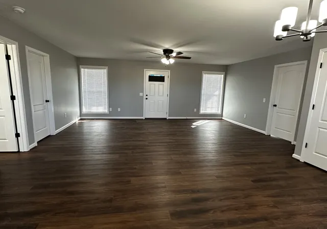 Photo 3 of Single family home for sale at 24 Henkle Ln, Loretto, TN 38469 | MLS# 3135367 | Listing updated on 2026-09-22
