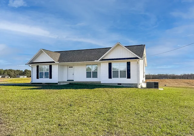 Homes for sale in Loretto, TN | 163 Rigling Rd, Loretto, TN 38469 | MLS# 3135365