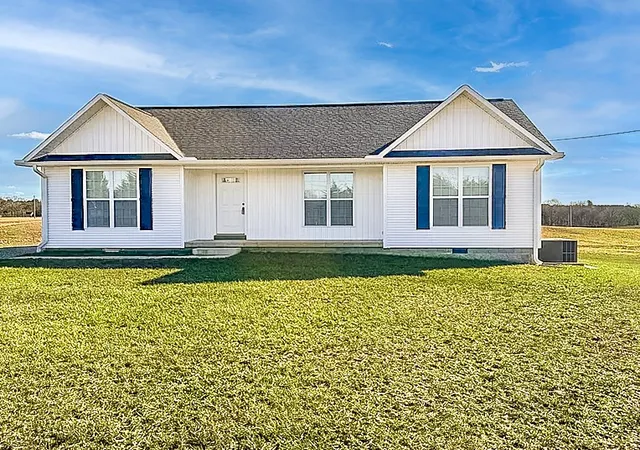 Homes for sale in Loretto, TN | 163 Rigling Rd, Loretto, TN 38469 | MLS# 3135365