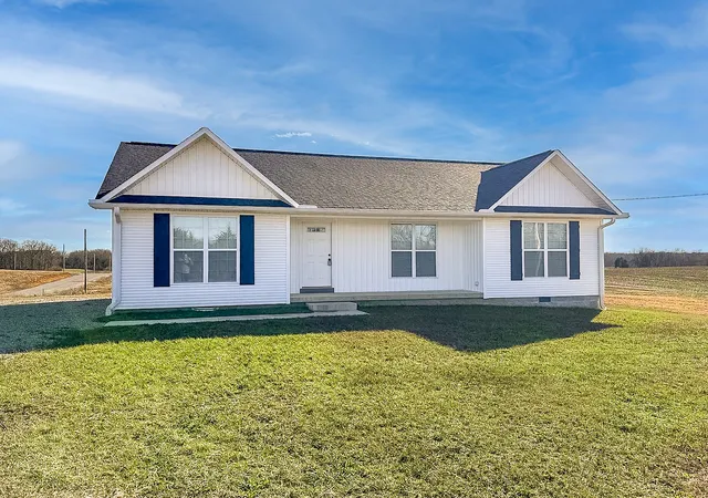 Homes for sale in Loretto, TN | 163 Rigling Rd, Loretto, TN 38469 | MLS# 3135365