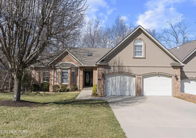 Single family home for sale at 123 Lafayette Point, Crossville, TN 38558 | MLS# 3134540 | Listing updated on 2026-05-23