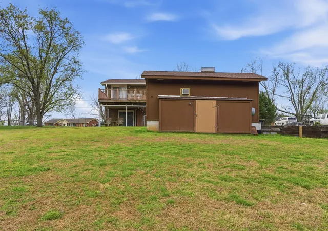 Homes for sale in Greenbrier, TN | 126 Robertson Ave, Greenbrier, TN 37073 | MLS# 3155458
