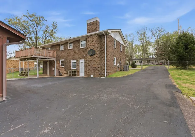 Homes for sale in Greenbrier, TN | 126 Robertson Ave, Greenbrier, TN 37073 | MLS# 3155458