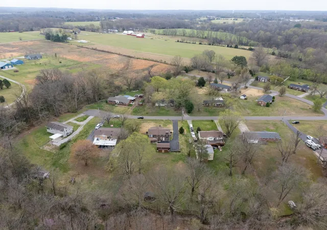 Homes for sale in Greenbrier, TN | 126 Robertson Ave, Greenbrier, TN 37073 | MLS# 3155458