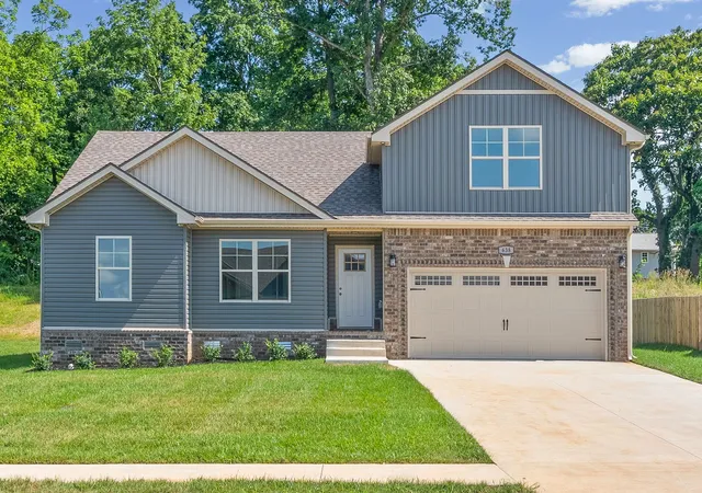 1st image of 15 Echo Ridge, Oak Grove, KY 42262 | MLS# 3135053