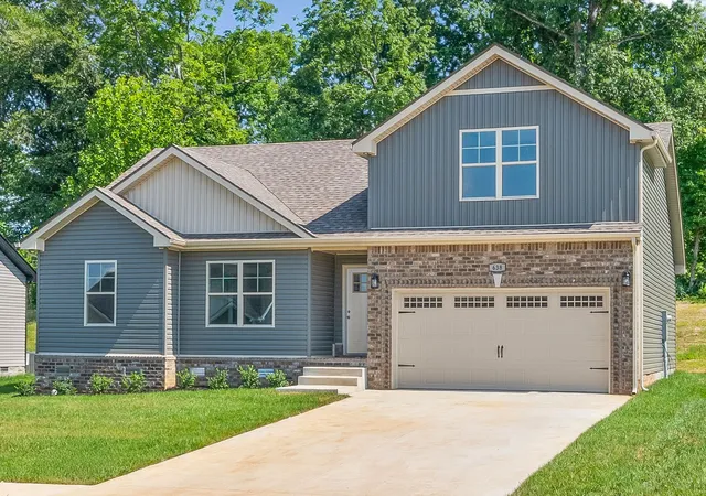 3rd image of 15 Echo Ridge, Oak Grove, KY 42262 | MLS# 3135053