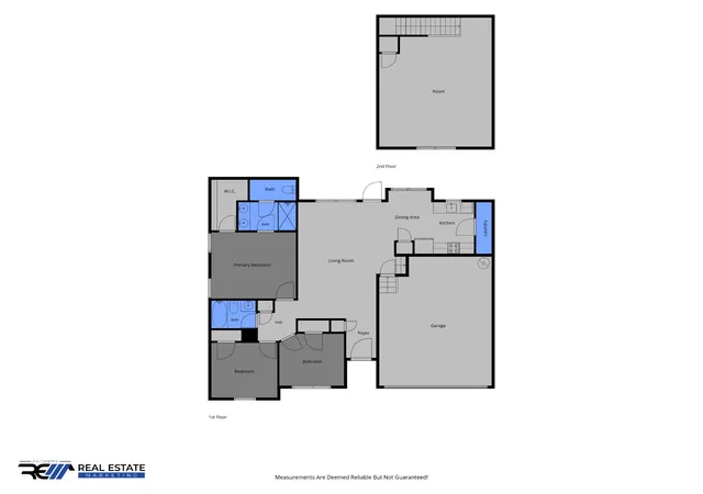 36th image of 15 Echo Ridge, Oak Grove, KY 42262 | MLS# 3135053
