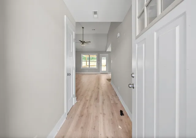 4th image of 15 Echo Ridge, Oak Grove, KY 42262 | MLS# 3135053
