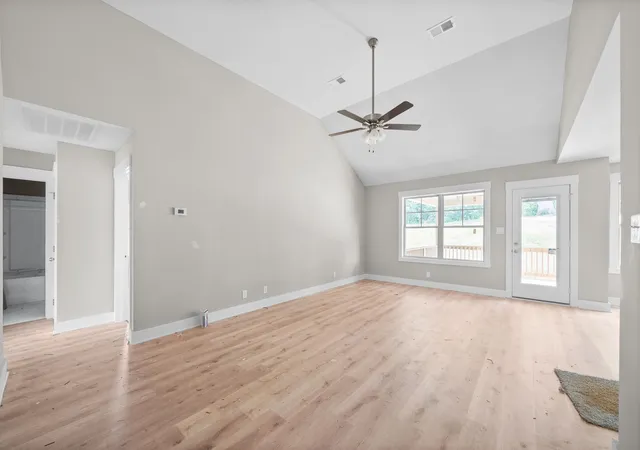 5th image of 15 Echo Ridge, Oak Grove, KY 42262 | MLS# 3135053