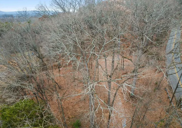 Photo 1 of Land for sale at 0 Hamill 3 A & 2 Road, Hixson, TN 37343 | MLS# 3301788 | Listing updated on 2026-07-31