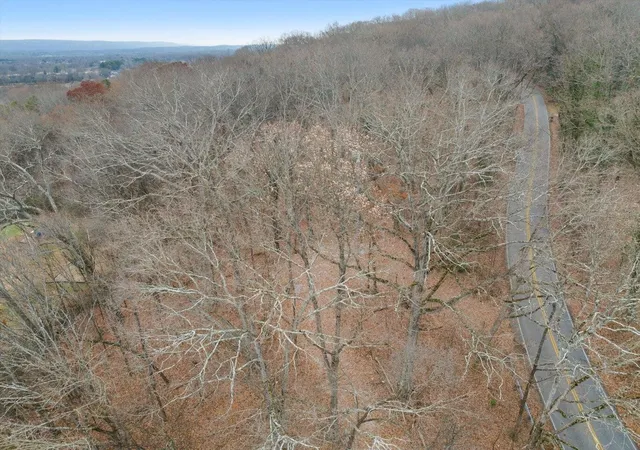 Photo 9 of Land for sale at 0 Hamill 3 A & 2 Road, Hixson, TN 37343 | MLS# 3301788 | Listing updated on 2026-07-31