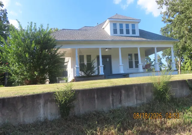 2nd image of 200 E College St, Saulsbury, TN 38067 | MLS# 3134660