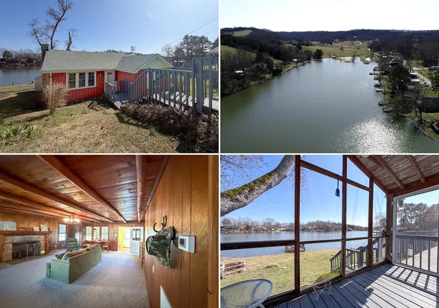 1st image of 2701 Clear Creek Rd, Pulaski, TN 38478 | MLS# 3134767