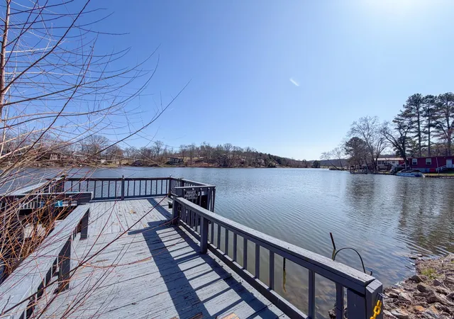 Photo 2 of Single family home for sale at 2701 Clear Crk Rd, Pulaski, TN 38478 | MLS# 3134767 | Listing updated on 2026-09-22