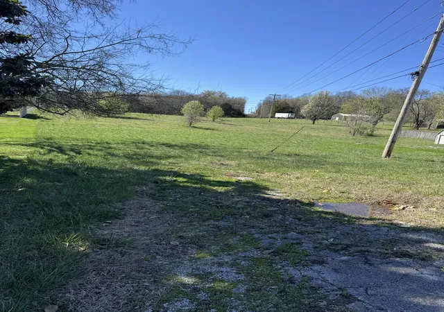 Homes for sale in Mount Juliet, TN | 2850 Posey Hill Rd, Mount Juliet, TN 37122 | MLS# 3134684