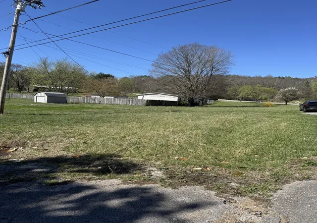 Homes for sale in Mount Juliet, TN | 2850 Posey Hill Rd, Mount Juliet, TN 37122 | MLS# 3134684