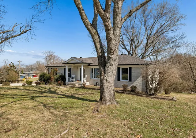 3rd image of 362 Green Harbor Rd, Old Hickory, TN 37138 | MLS# 3134961