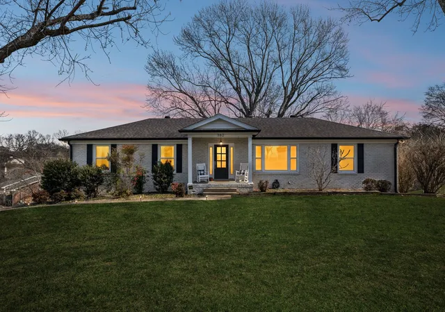 2nd image of 362 Green Harbor Rd, Old Hickory, TN 37138 | MLS# 3134961
