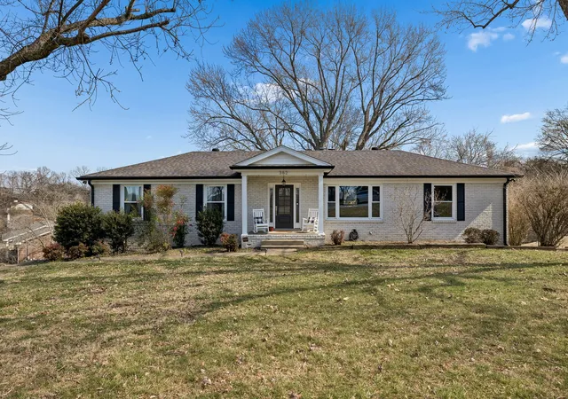 4th image of 362 Green Harbor Rd, Old Hickory, TN 37138 | MLS# 3134961