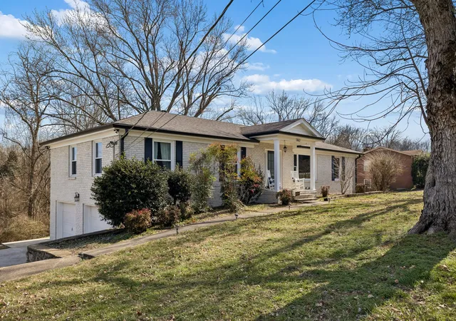 5th image of 362 Green Harbor Rd, Old Hickory, TN 37138 | MLS# 3134961