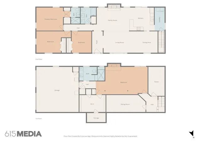 63rd image of 362 Green Harbor Rd, Old Hickory, TN 37138 | MLS# 3134961