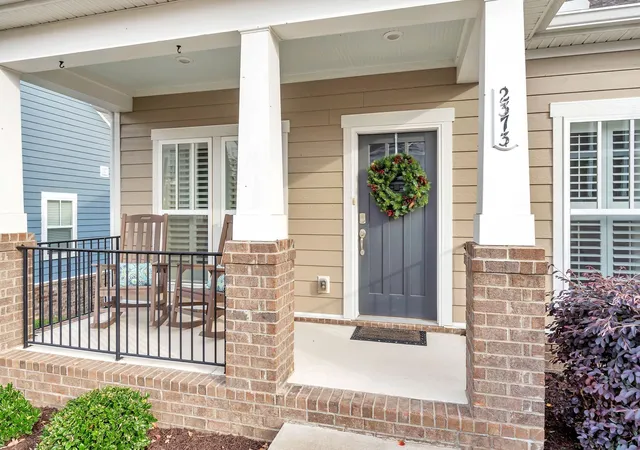 3rd image of 2373 Fairchild Cir, Nolensville, TN 37135 | MLS# 3135057