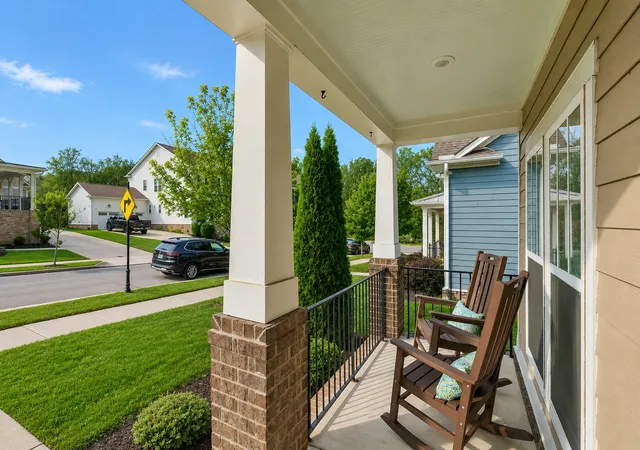 4th image of 2373 Fairchild Cir, Nolensville, TN 37135 | MLS# 3135057