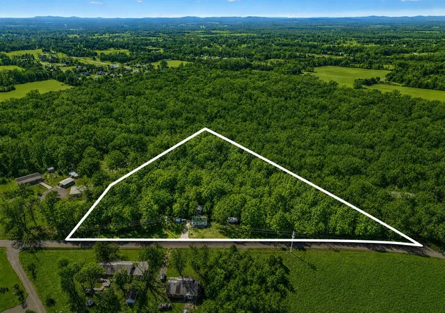 Land for sale at 4025 Leanna Rd, Murfreesboro, TN 37129 | MLS# 3134955